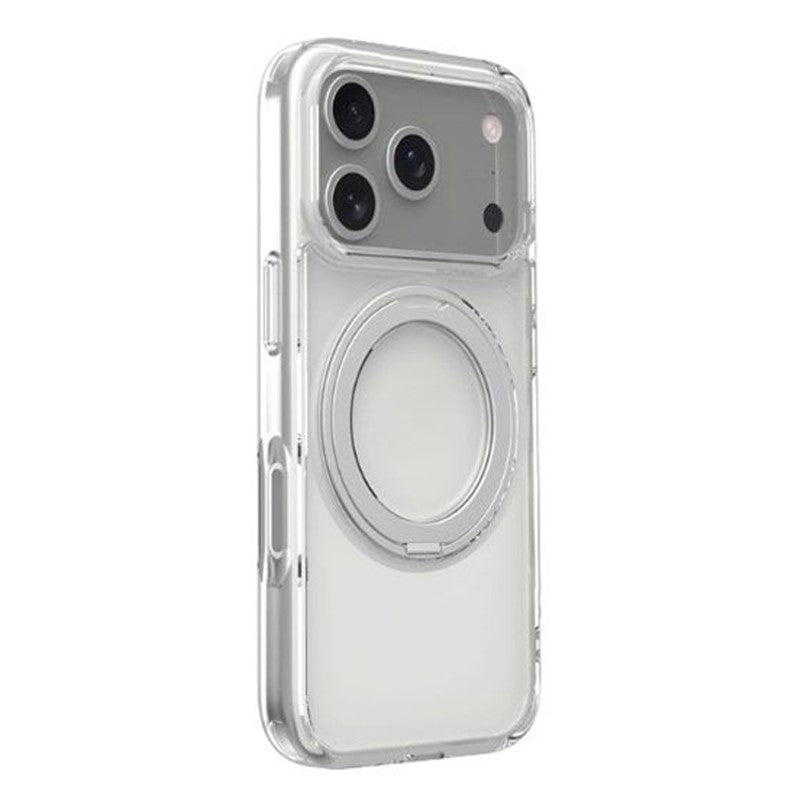 Torrii iPhone 17 Pro Torero Magsafe Stand Case Torrii iPhone 17 Pro Torero Magsafe Stand Case